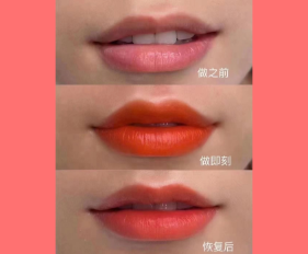 保定市媚手媚脚美容服务有限公司