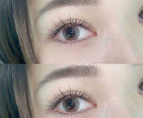 保定市媚手媚脚美容服务有限公司