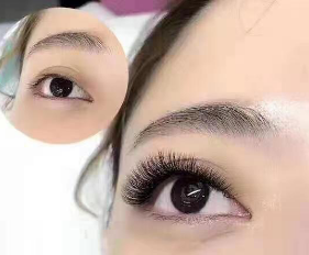 保定市媚手媚脚美容服务有限公司