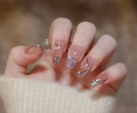 保定市媚手媚脚美容服务有限公司