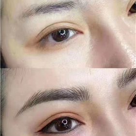 保定市媚手媚脚美容服务有限公司