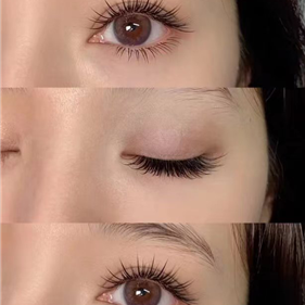 保定市媚手媚脚美容服务有限公司