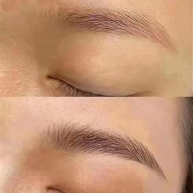 保定市媚手媚脚美容服务有限公司